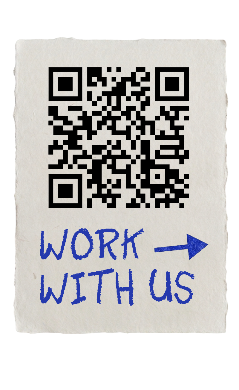 Book a call