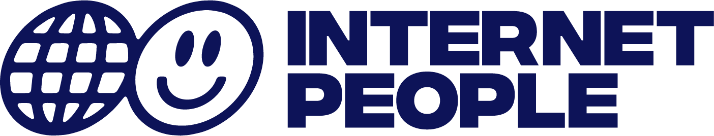 Internet People