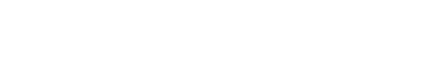 Internet People
